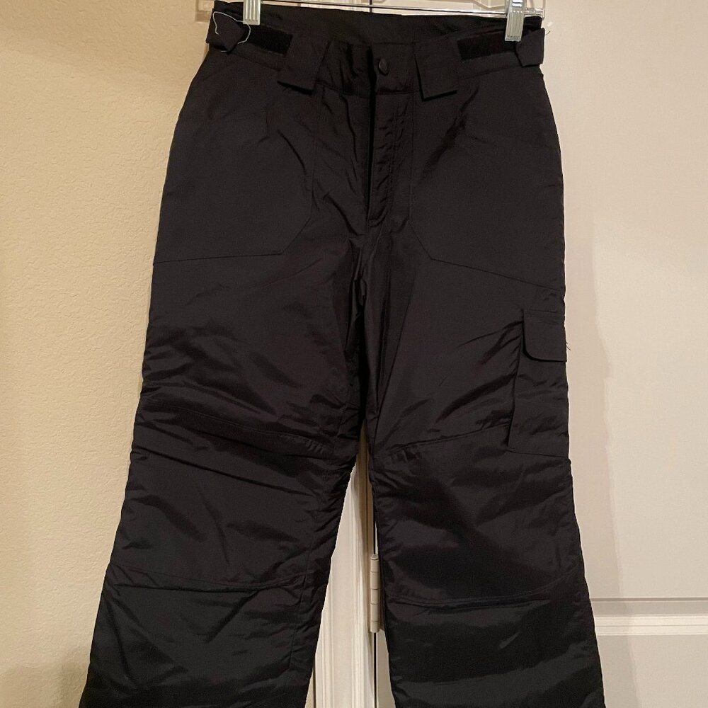 Columbia Sportwear Snow Pants